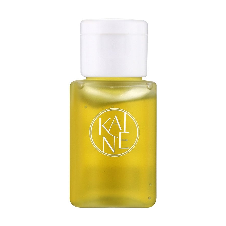 

Гель для вмивання Kaine Rosemary Relief Gel Cleanser з екстрактом розмарину, 30 мл