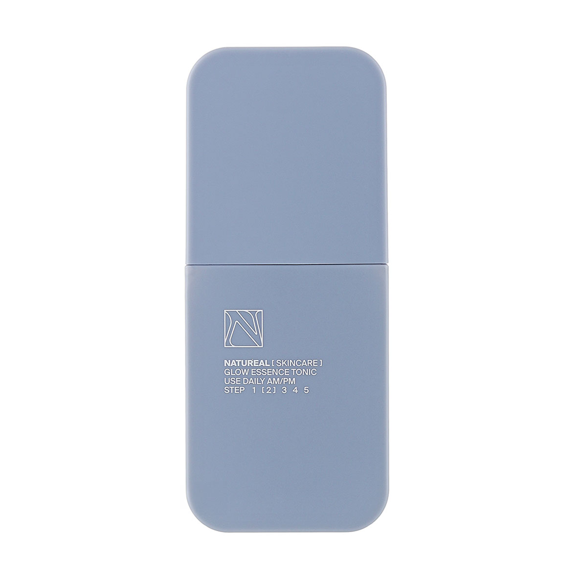 

Тонік Natureal Skin Care Glow Essence Tonic для зволоження та сяйва обличчя, 60 мл