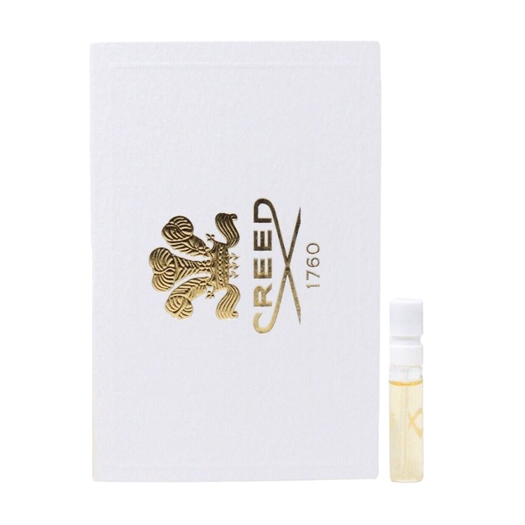 

Creed Love in Black Парфумована вода жіноча, 1.7 мл (пробник)