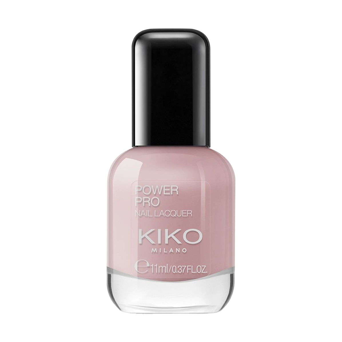 

Лак для нігтів Kiko Milano Power Pro Nail Lacquer 11 Nude, 11 мл