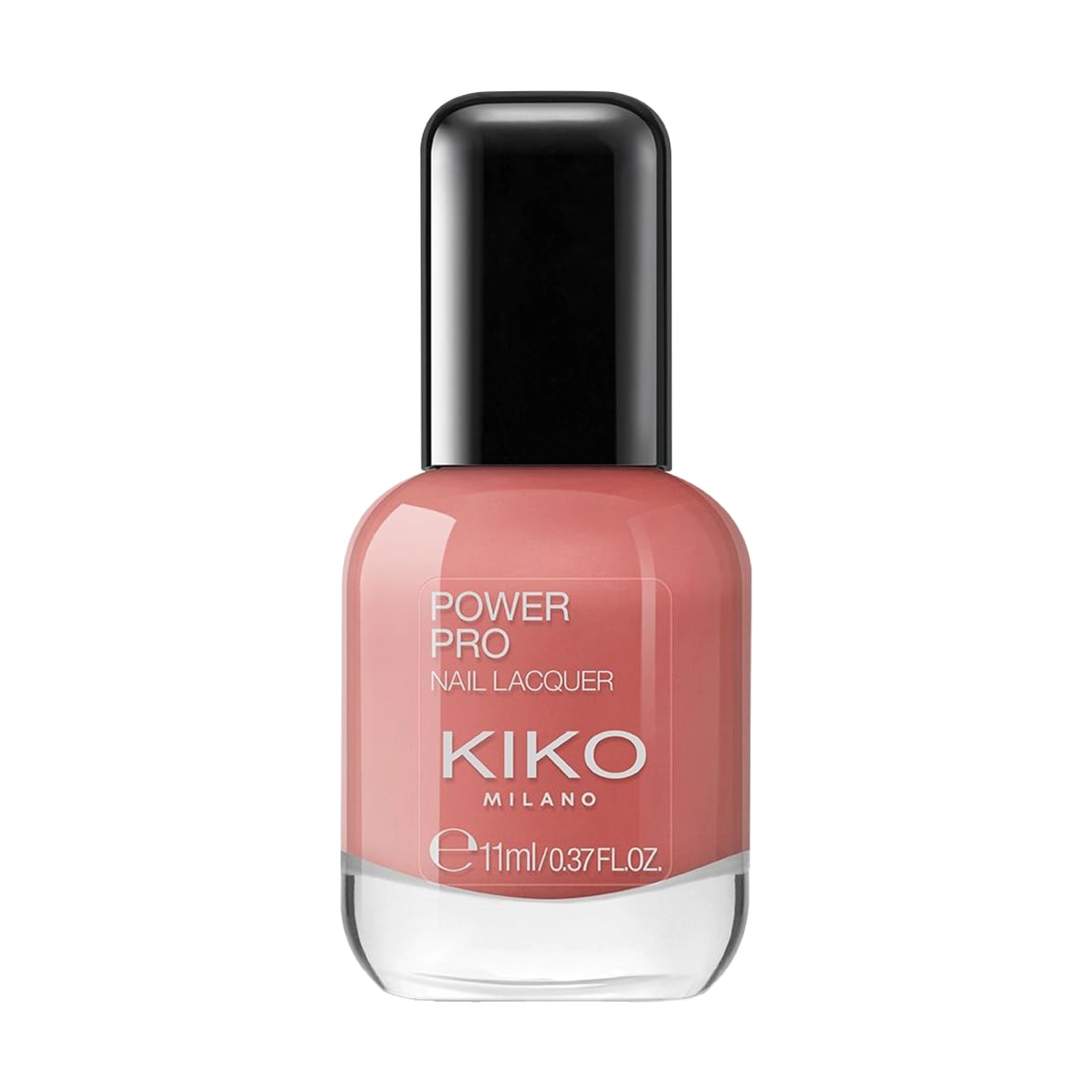 

Лак для нігтів Kiko Milano Power Pro Nail Lacquer 17 Blossom Rose, 11 мл