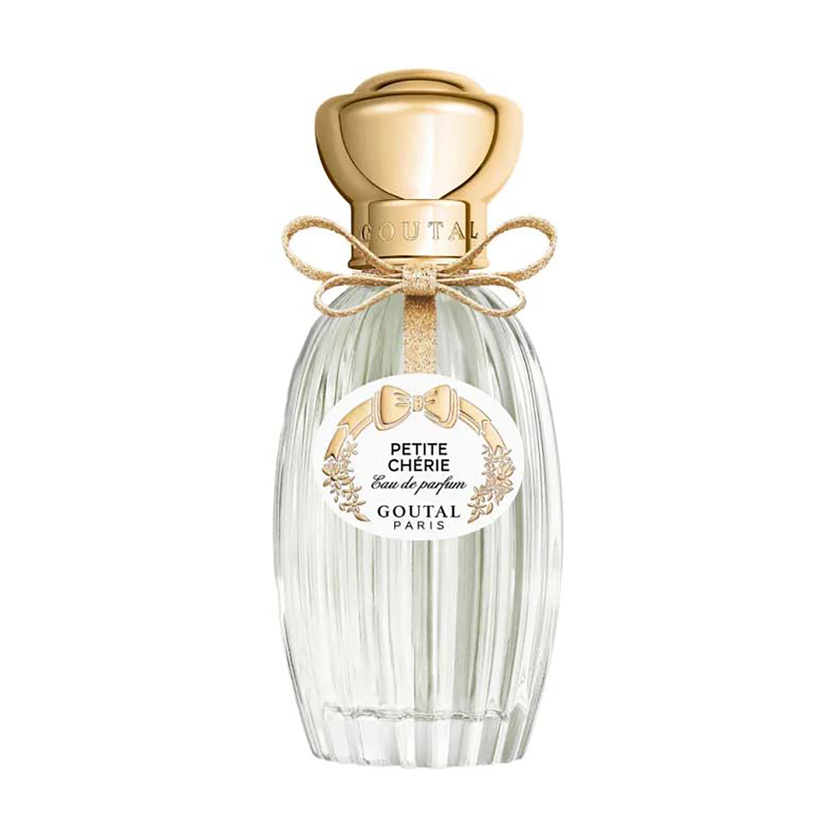 

Annick Goutal Petite Cherie Парфумована вода жіноча, 100 мл