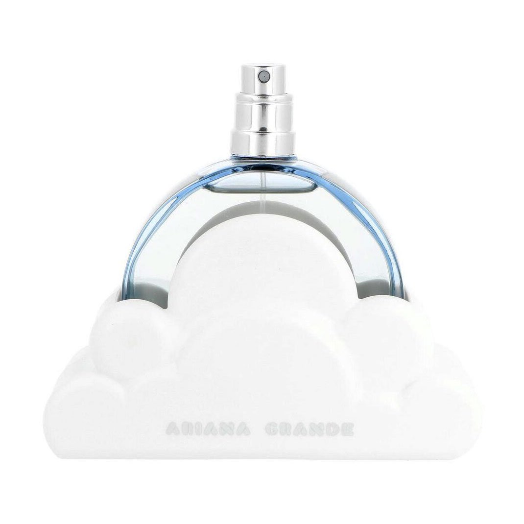 

Ariana Grande Cloud Парфумована вода жіноча, 100 мл (ТЕСТЕР)