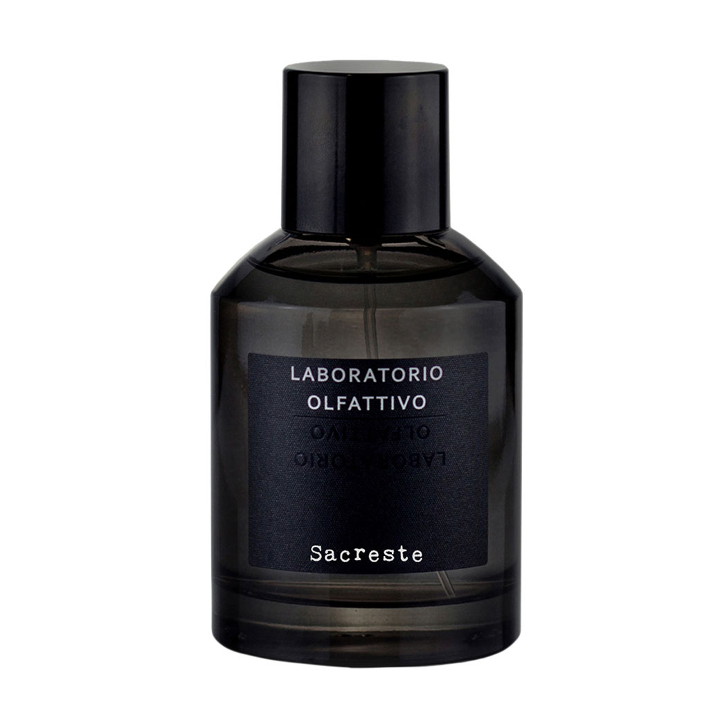 

Laboratorio Olfattivo Sacreste Парфумована вода унісекс, 100 мл