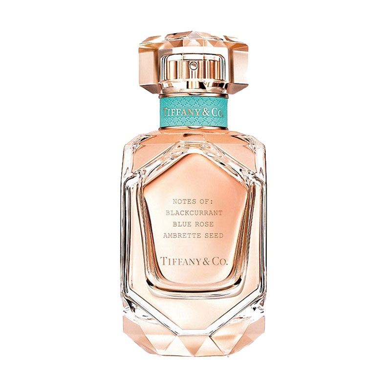 

Tiffany & Co Rose Gold Парфумована вода жіноча, 50 мл