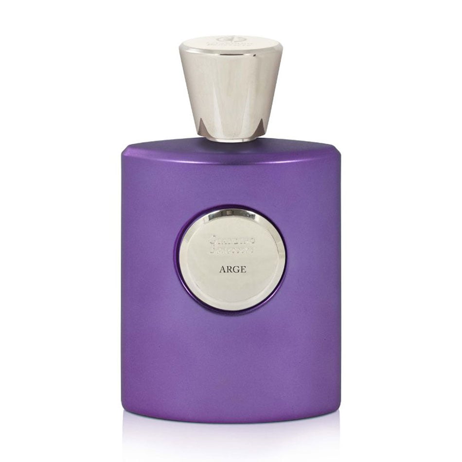 

Giardino Benessere Arge Парфуми унісекс, 100 мл