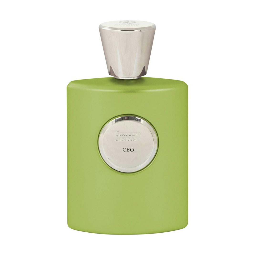 

Giardino Benessere CEO Парфуми унісекс, 100 мл