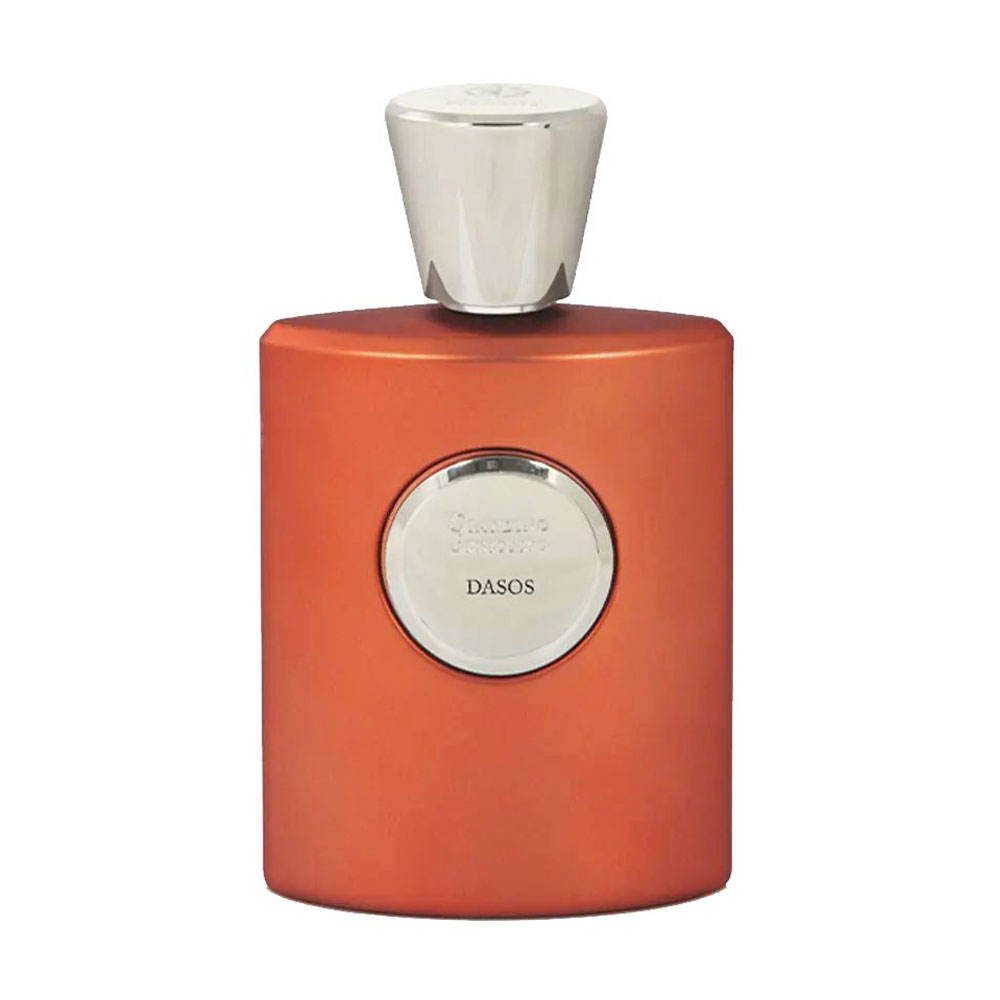 

Giardino Benessere Dasos Парфуми унісекс, 100 мл