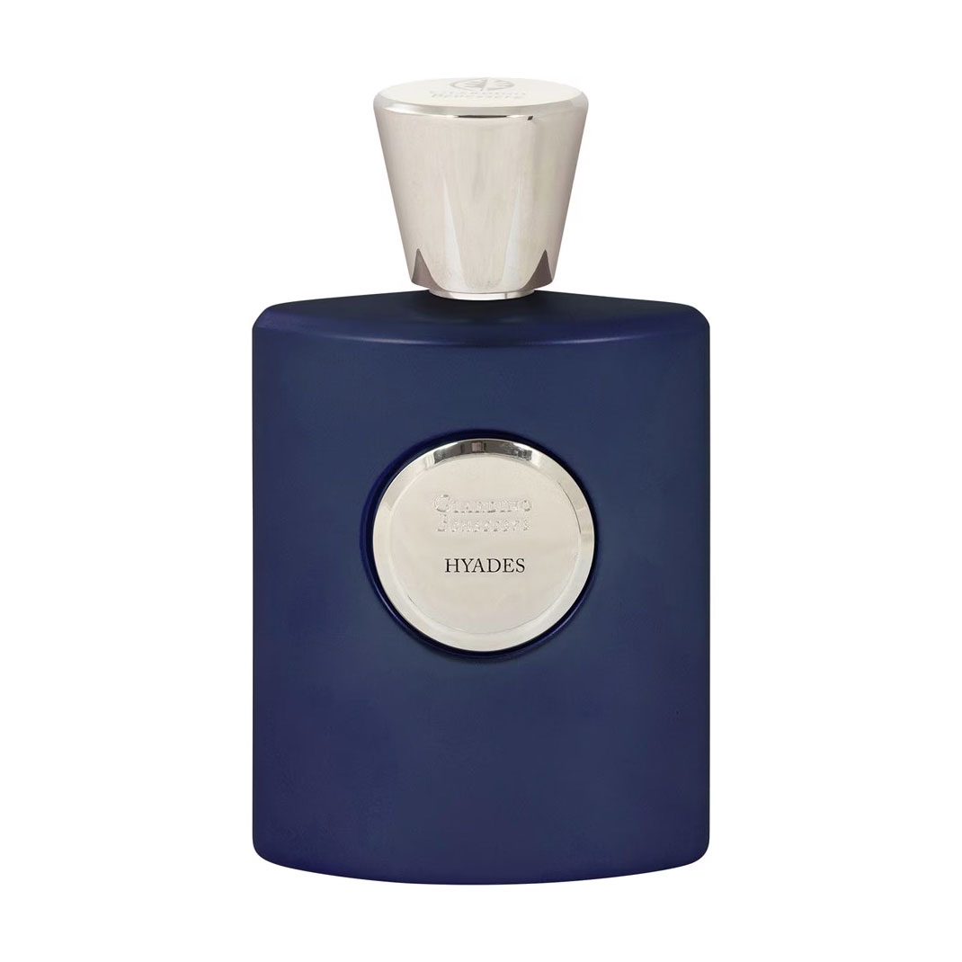 

Giardino Benessere Hyades Парфуми унісекс, 100 мл