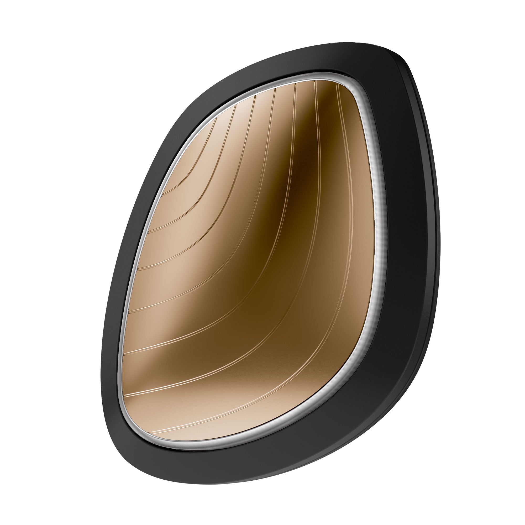 

Звукова маска тепло та холод Geske Sonic Warm & Cool Mask 9 в 1 сірий