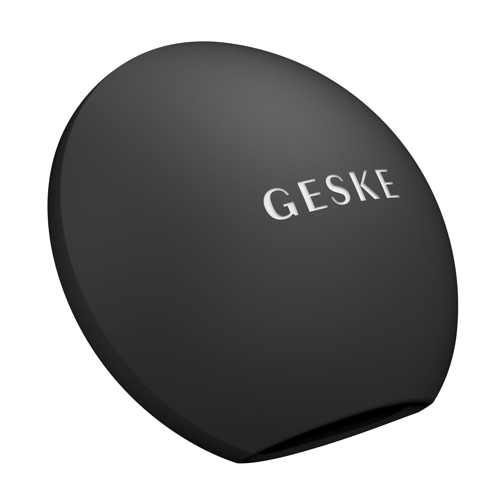 

Пристрій для збільшення обʼєму губ Geske Lip Volumizer & Booster 4 в 1 сірий, M