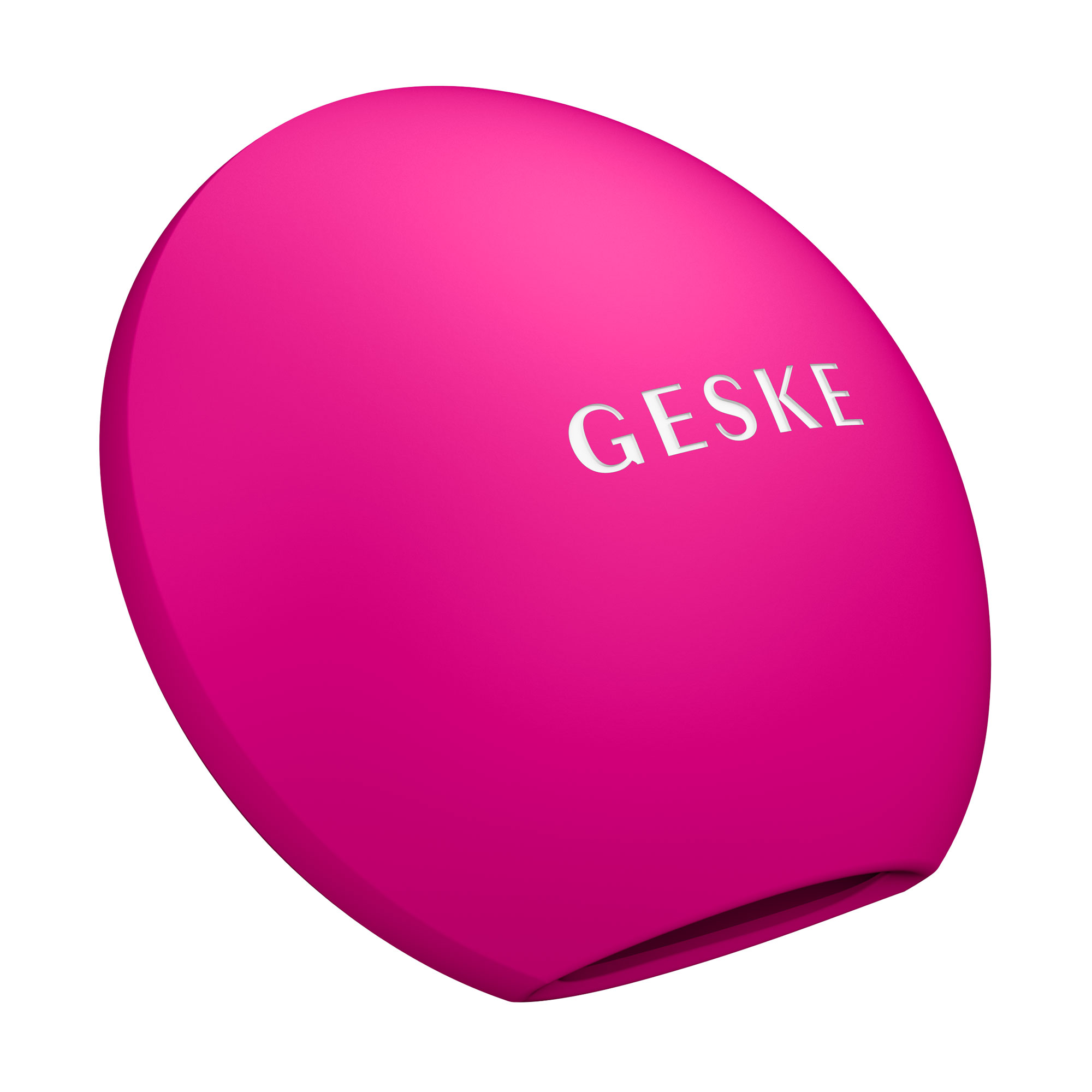 

Пристрій для збільшення обʼєму губ Geske Lip Volumizer & Booster 4 в 1 бузковий, M