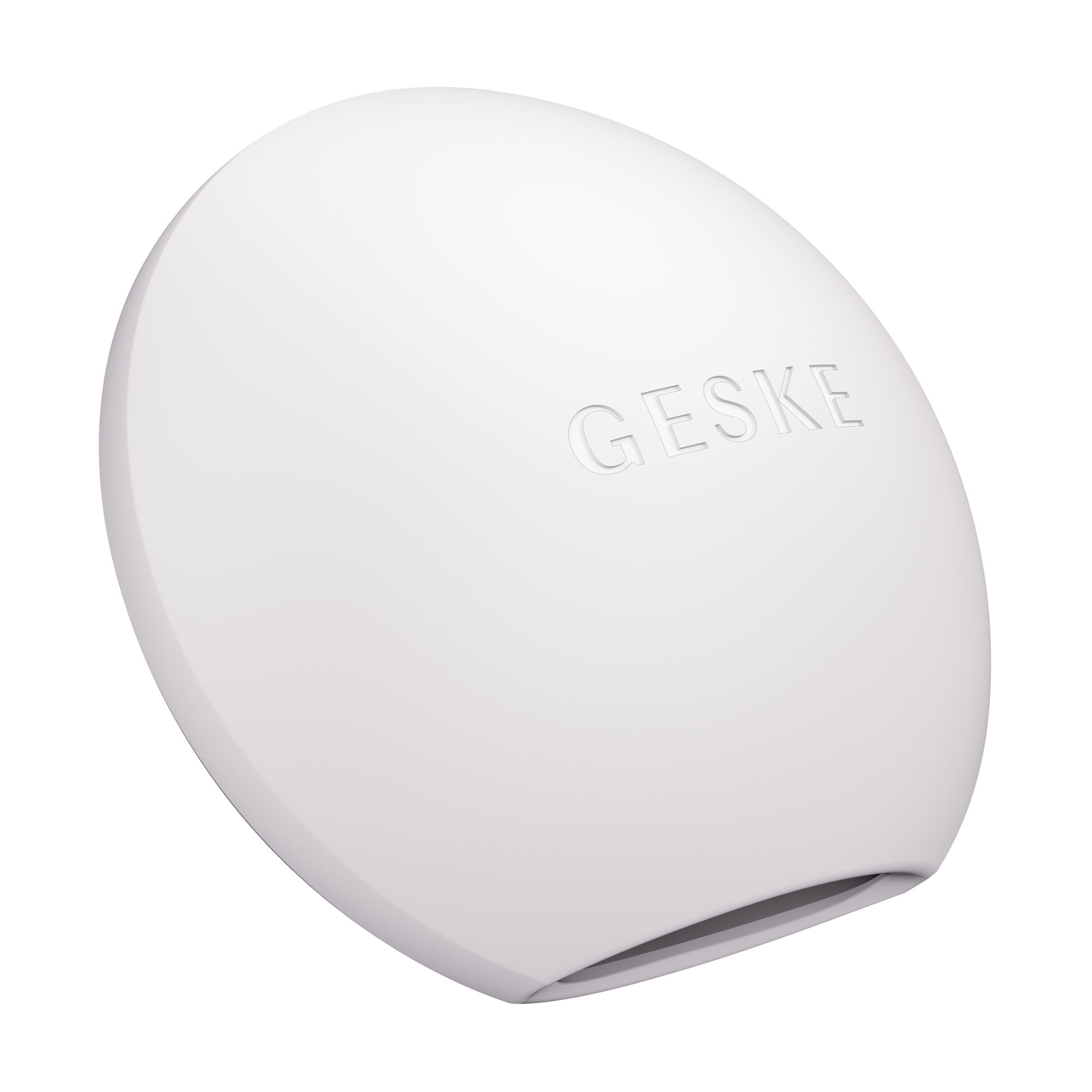 

Пристрій для збільшення обʼєму губ Geske Lip Volumizer & Booster 4 в 1 пудровий, M