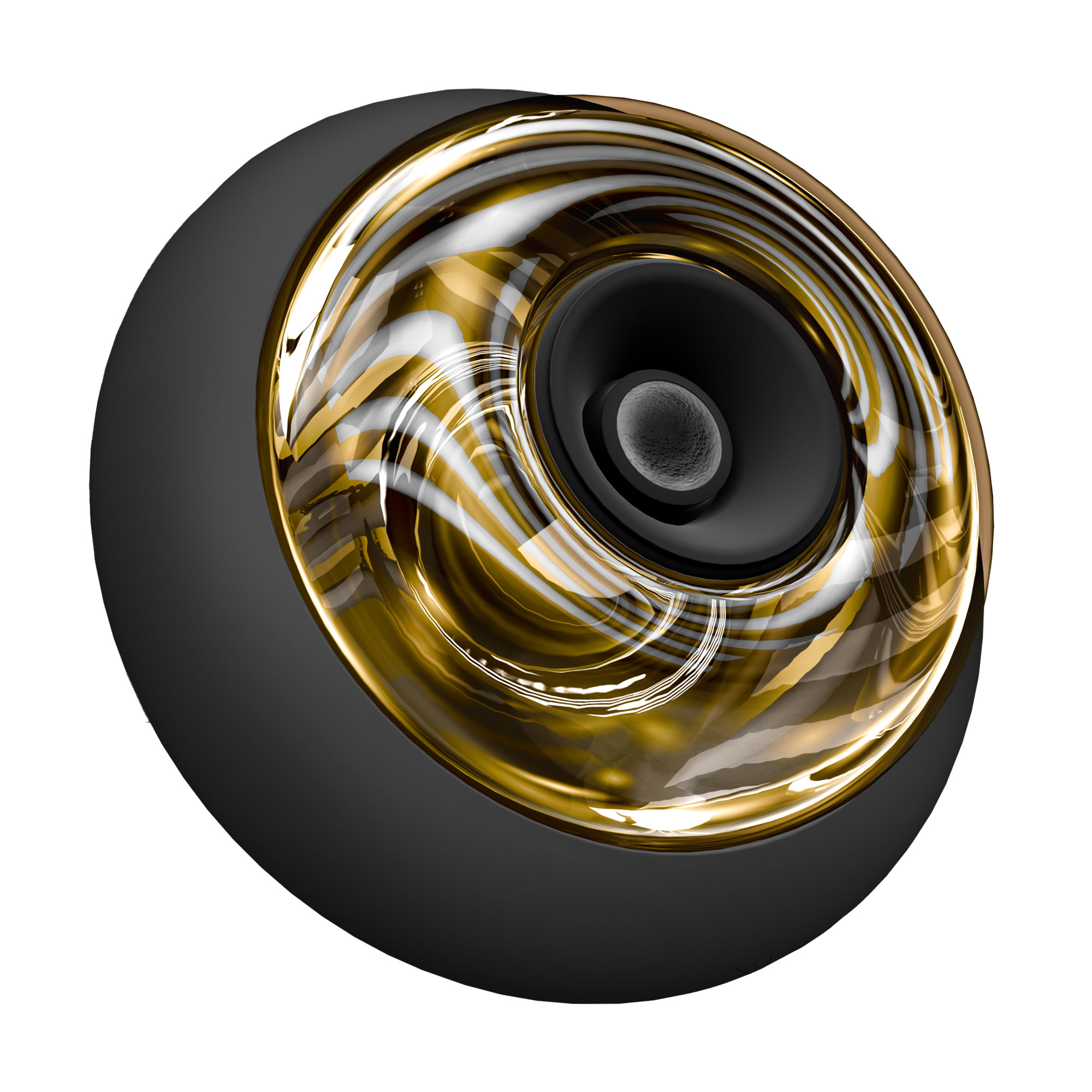 

Звуковий масажер для обличчя та тіла Geske Sonic Cool & Warm Face and Body Massager 9 в 1 сірий