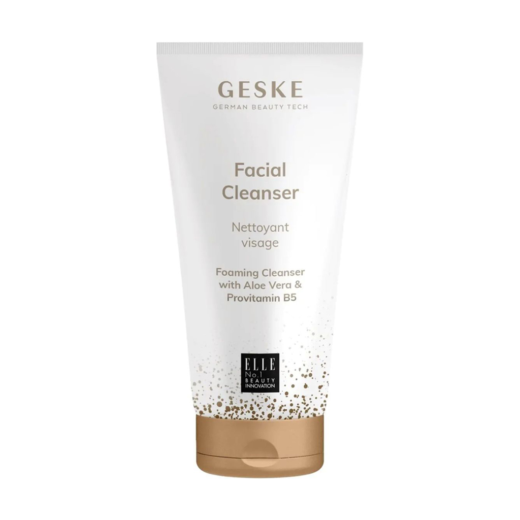 

Очищувальний засіб для обличчя Geske Facial Cleanser, 100 мл