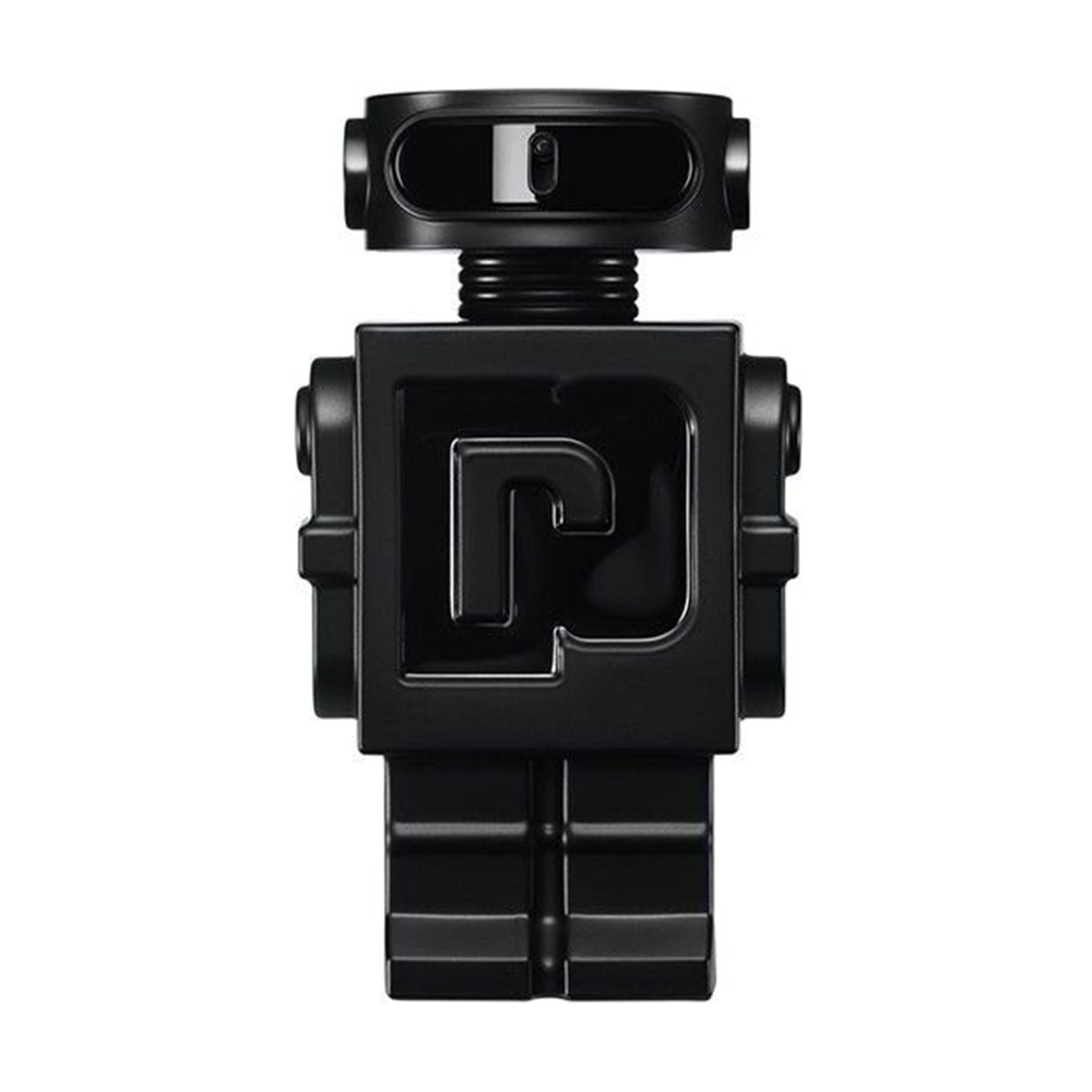 

Rabanne Phantom Parfum Парфуми чоловічі, 100 мл (ТЕСТЕР)