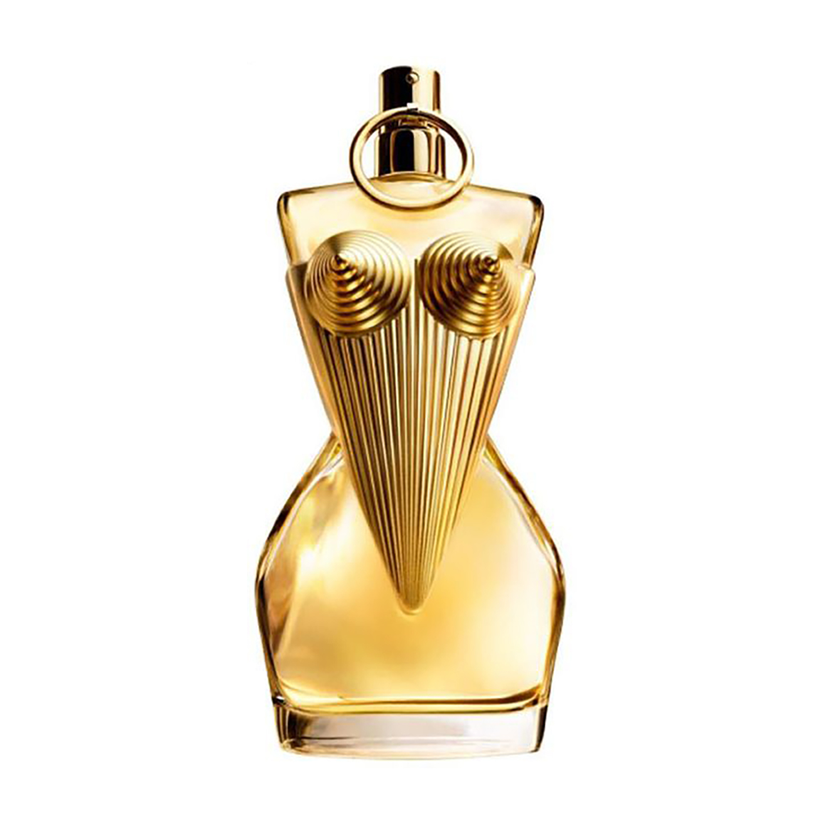 

Уцінка! Jean Paul Gaultier Divine Парфумована вода жіноча, 100 мл