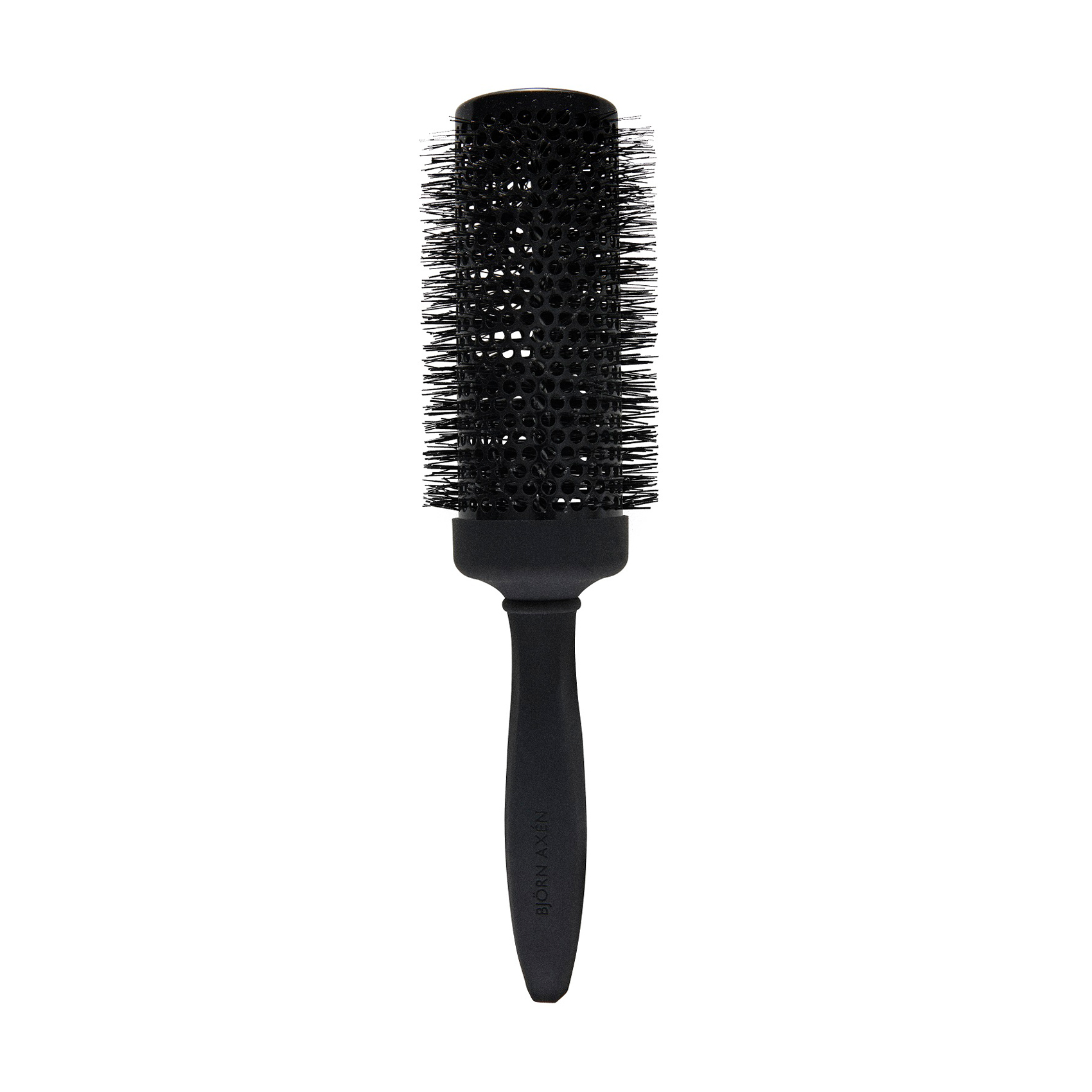 

Браш для волосся Bjorn Axen Blowout Brush Long Barrel, 53 мм, 1 шт
