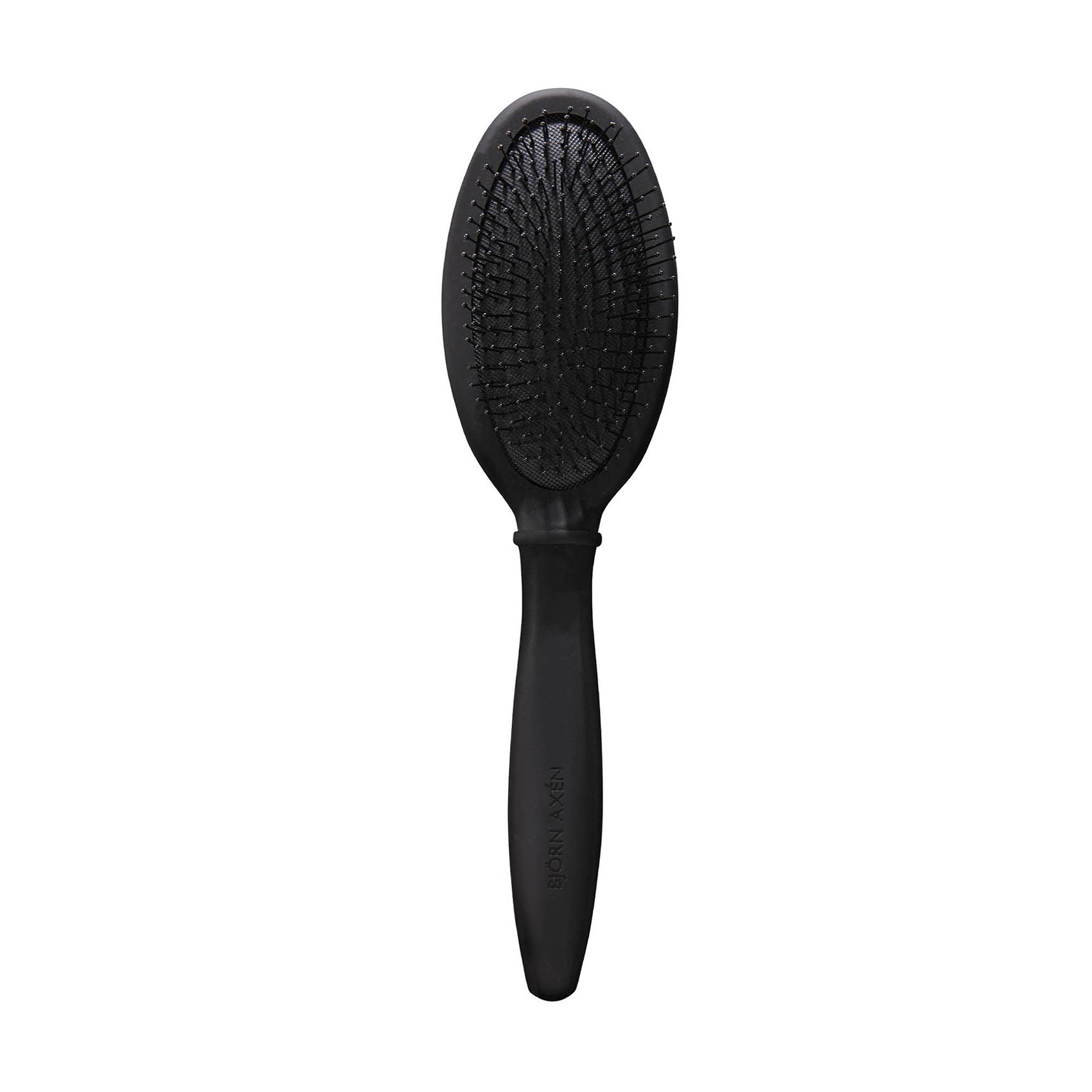 

Щітка Bjorn Axen Detangling Brush для всіх типів волосся, 1 шт