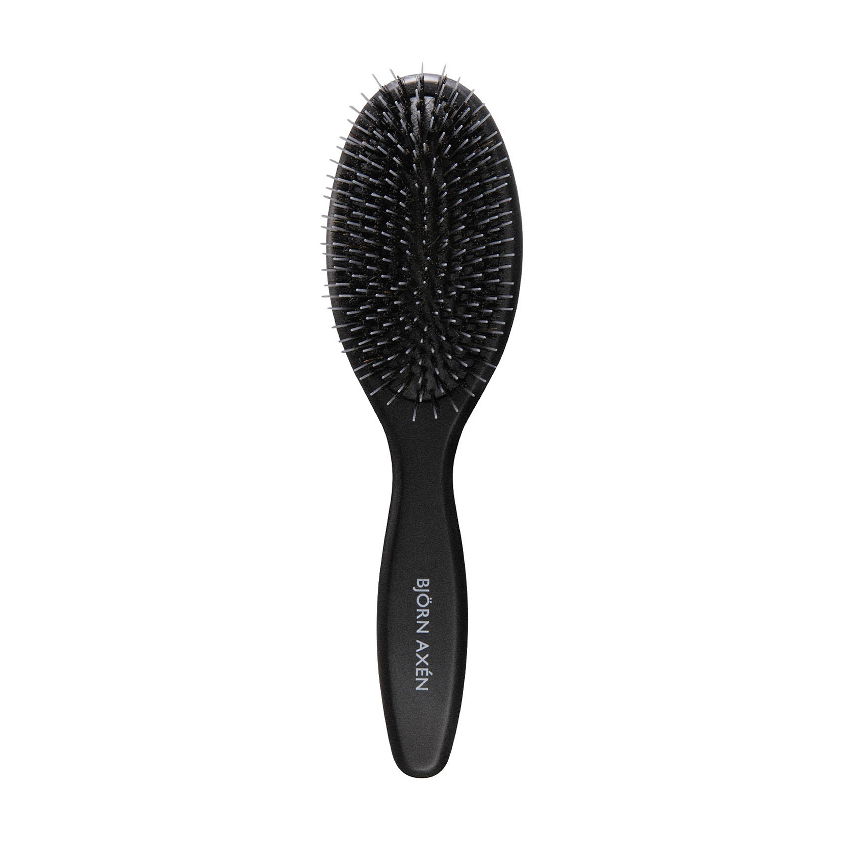 

Щітка Bjorn Axen Gentle Detangling Brush для тонкого волосся, 1 шт