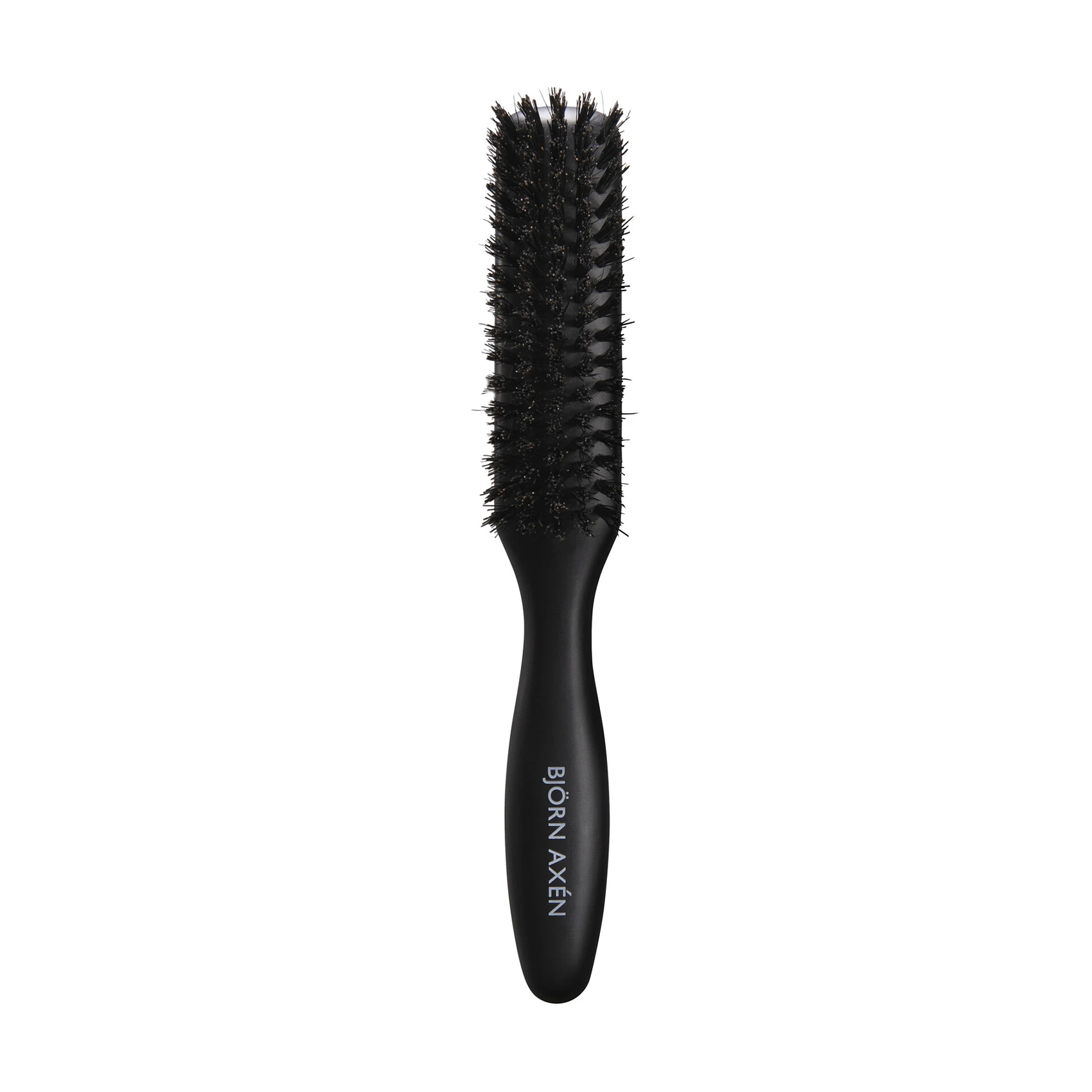 

Щітка Bjorn Axen Smooth & Shine Brush для гладкості та блиску волосся, 1 шт