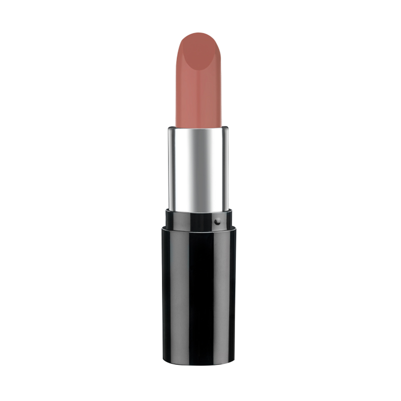 

Помада для губ Pastel Nude 521, 4.3 г