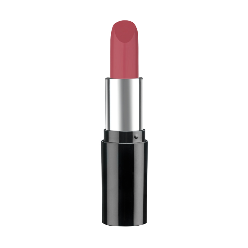 

Помада для губ Pastel Nude 524, 4.3 г