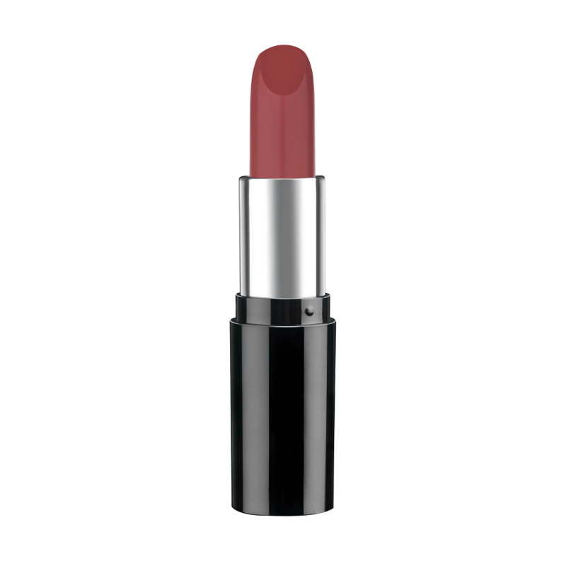 

Помада для губ Pastel Nude 526, 4.3 г