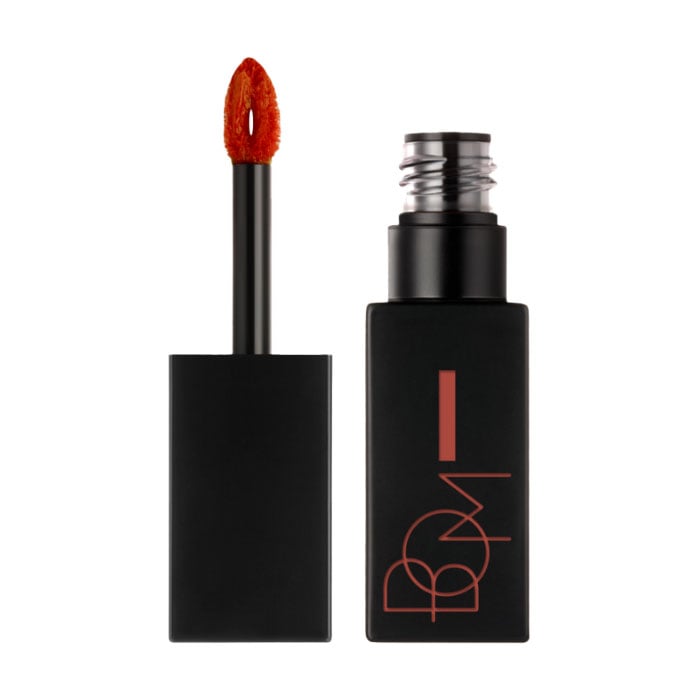 

Матовий тінт для губ Beauty of Majesty Matt Holic Tint 502 Sunset Brown, 8.5 г