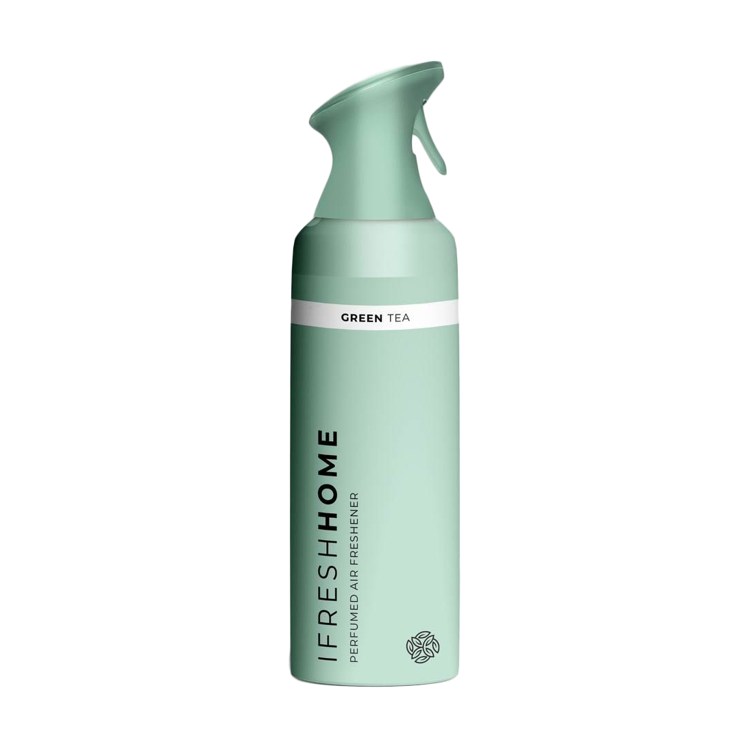 

Парфумований аерозоль для дому iFresh Green Tea, 250 мл
