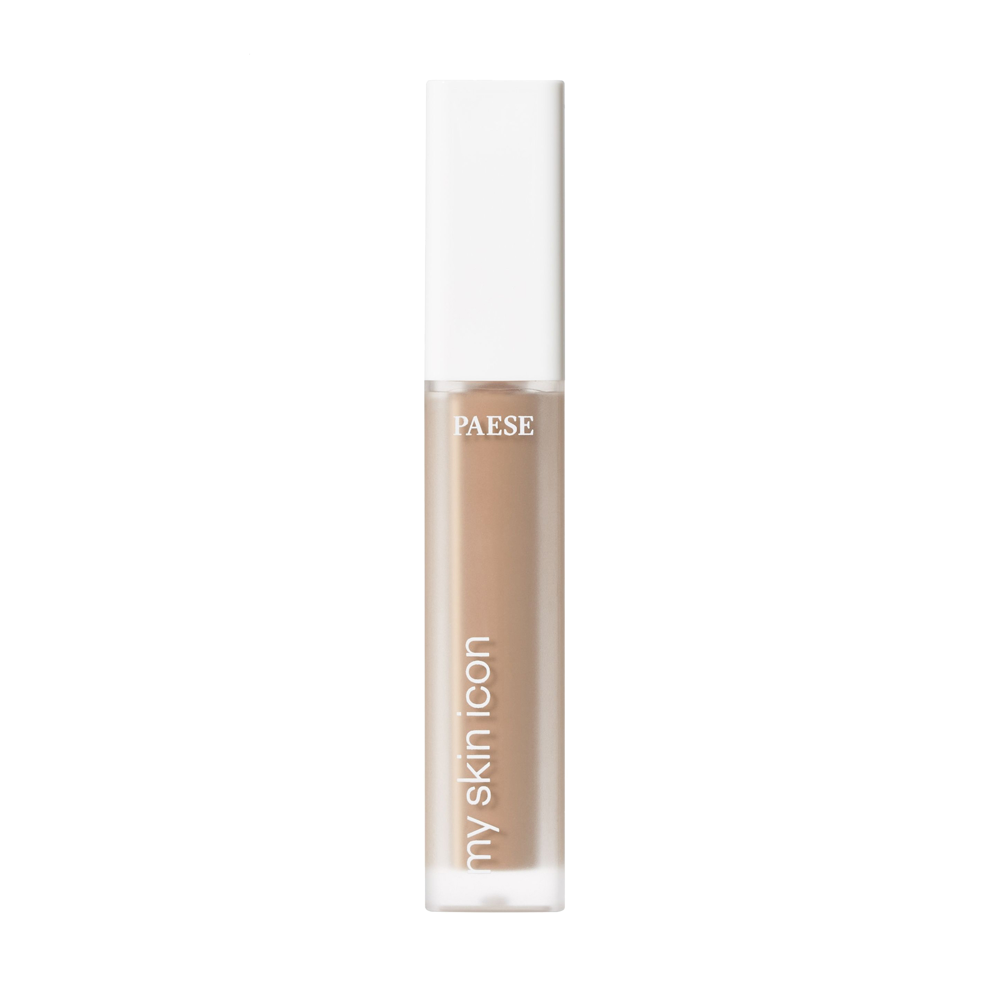 

Коректор для обличчя Paese My Skin Icon Covering Concealer 02 Natural Beige, 6.5 мл