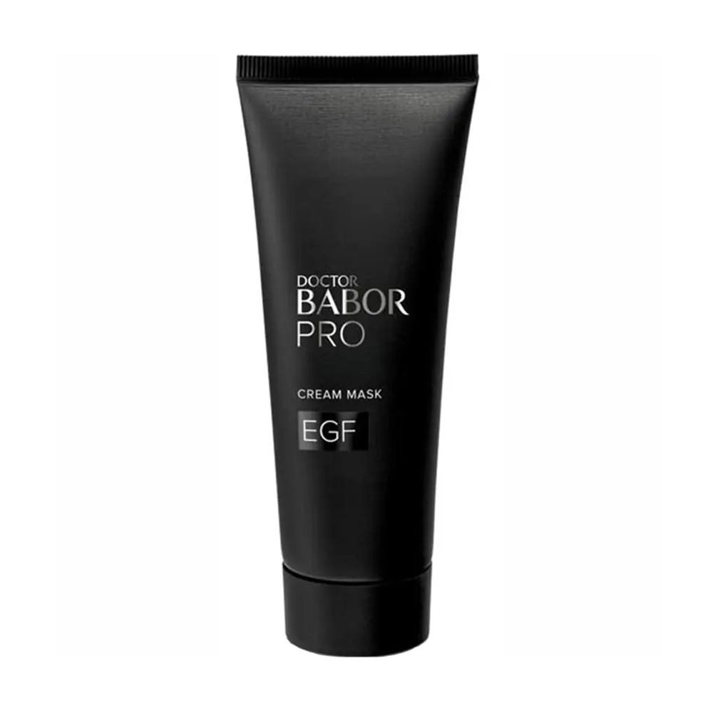 

Крем-маска для обличчя Babor Doctor Babor Pro EGF Cream Mask, 75 мл