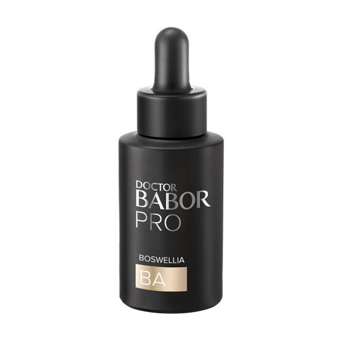 

Концентрат для обличчя Babor Doctor Babor Pro Boswellia Concentrate з босвелією, 30 мл