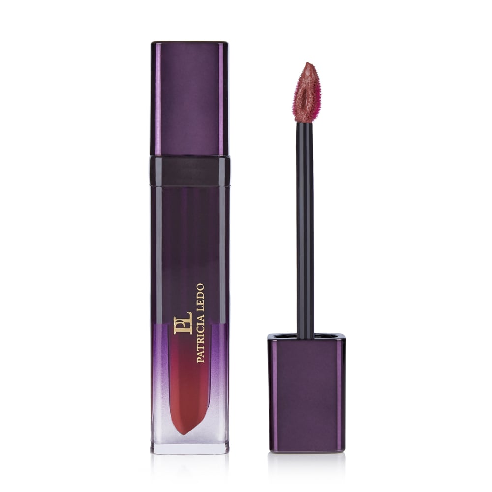 

Блиск-тінт для губ Patricia Ledo Collection Gradient 01, 3.8 г