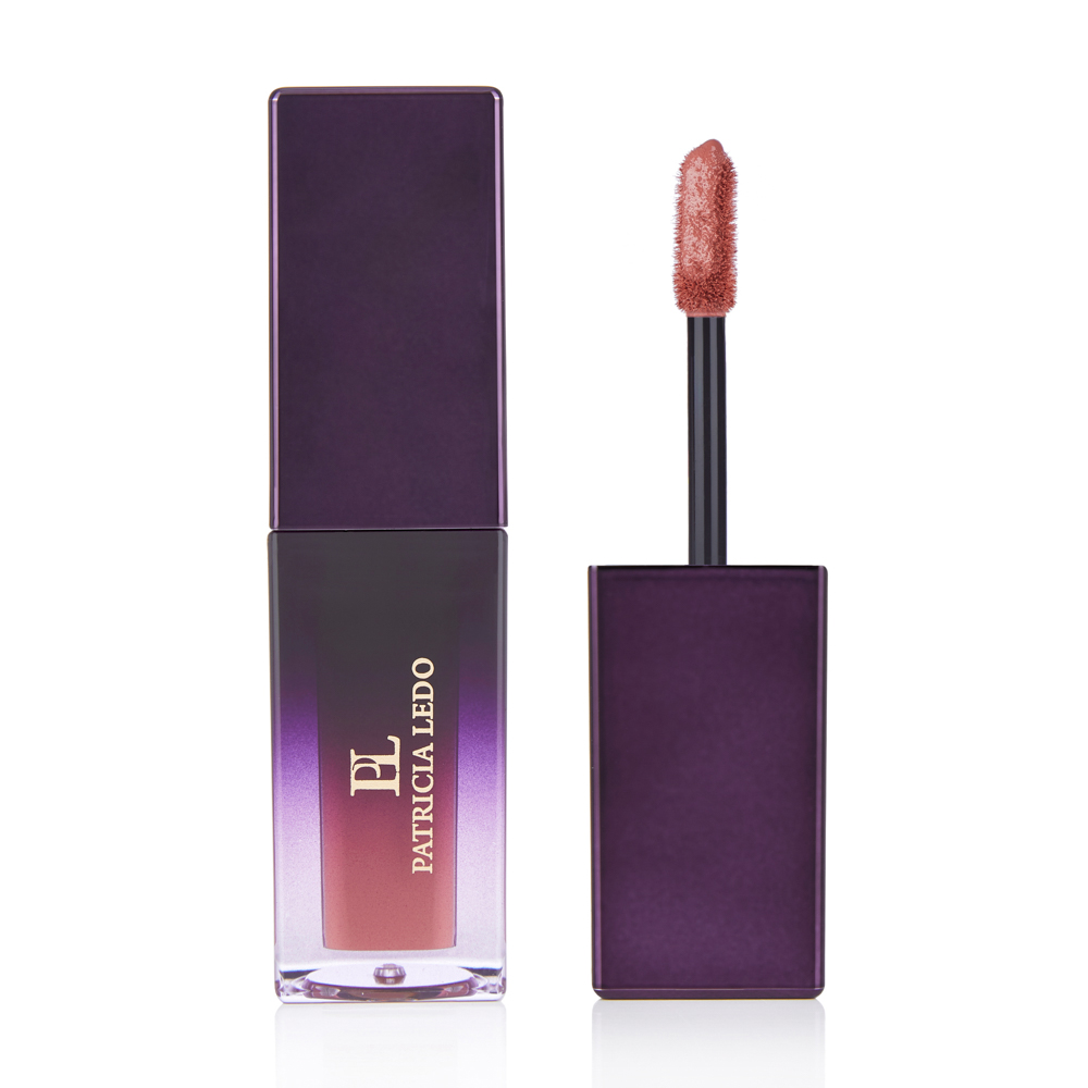 

Уцінка! Рідкі рум'яна Patricia Ledo Collection Gradient, тон 02, 6 г