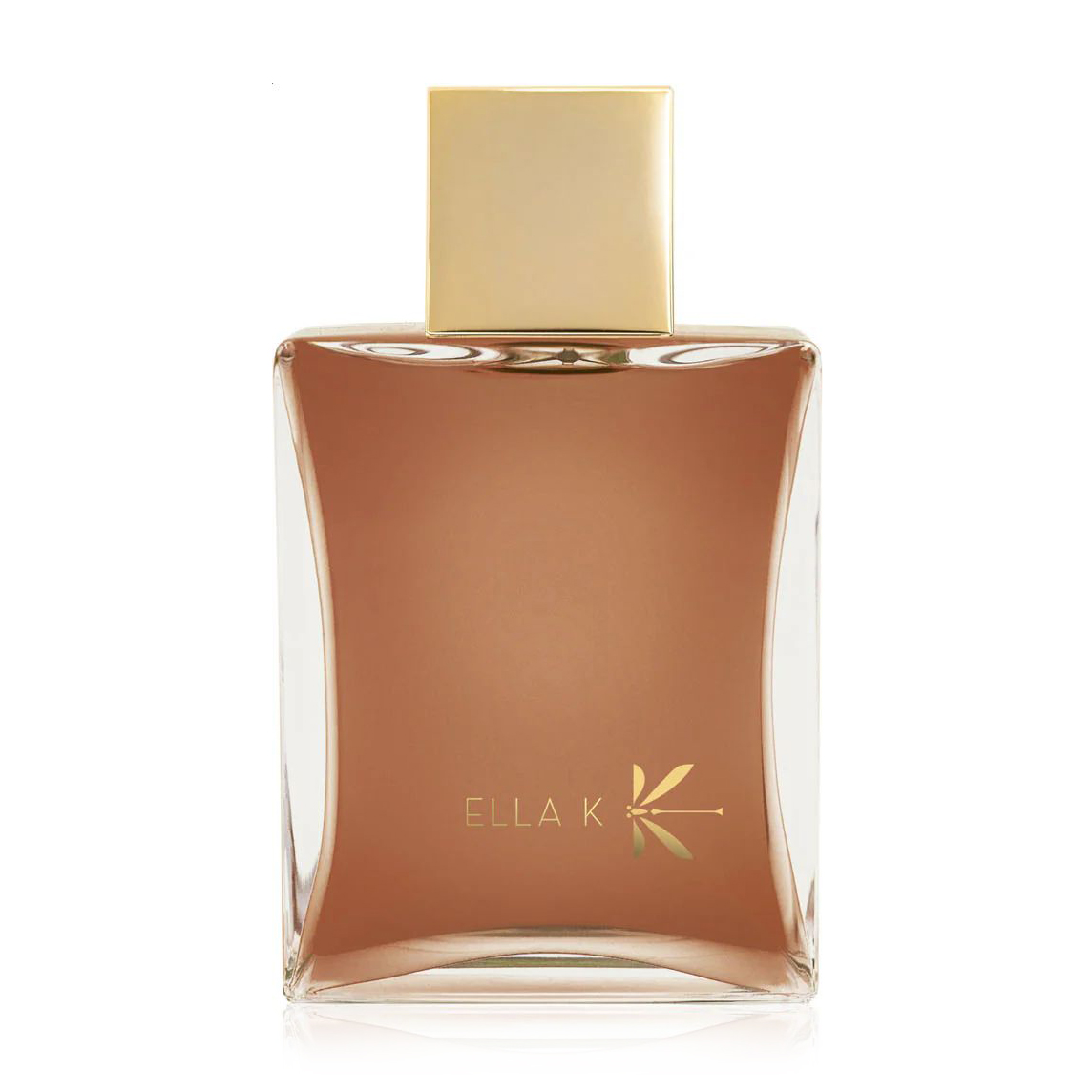 

Ella K Parfums Cri Du Kalahari Парфумована вода унісекс, 100 мл
