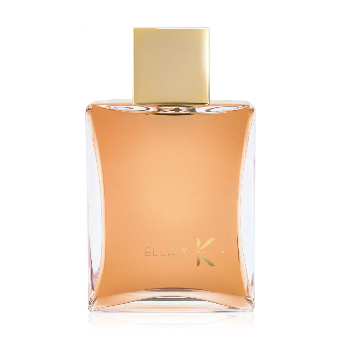 

Ella K Parfums Melodie D'Altai Парфумована вода унісекс, 100 мл