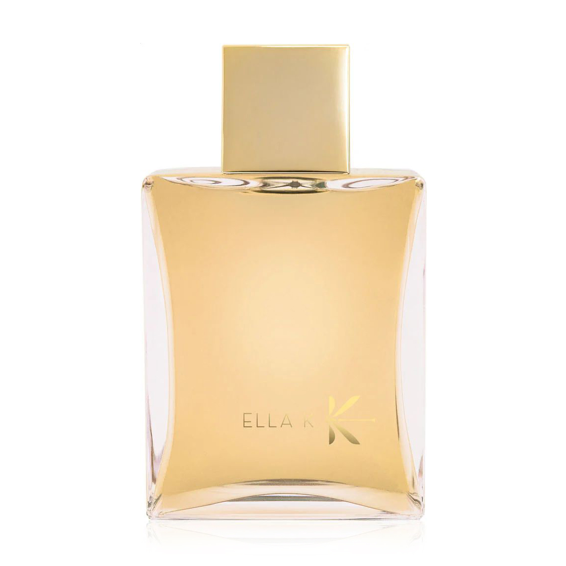 

Ella K Parfums Reflet Sur L'Okavango Парфумована вода унісекс, 100 мл