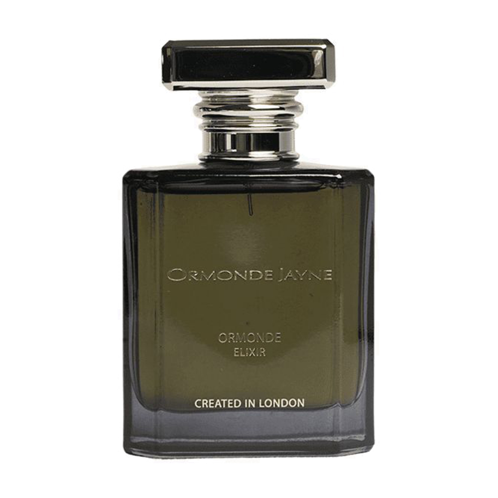 

Ormonde Jayne Ormonde Elixir Парфуми унісекс, 50 мл