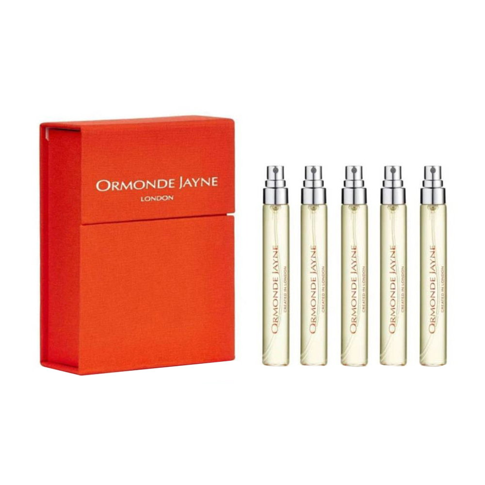 

Ormonde Jayne Nawab of Oudh Парфумована вода унісекс, 5*8 мл