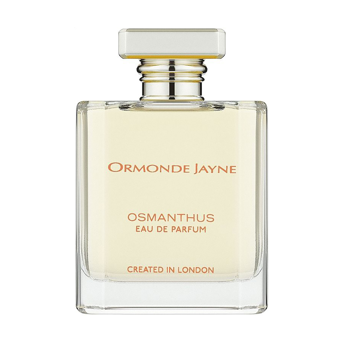 

Ormonde Jayne Osmanthus Парфумована вода унісекс, 50 мл