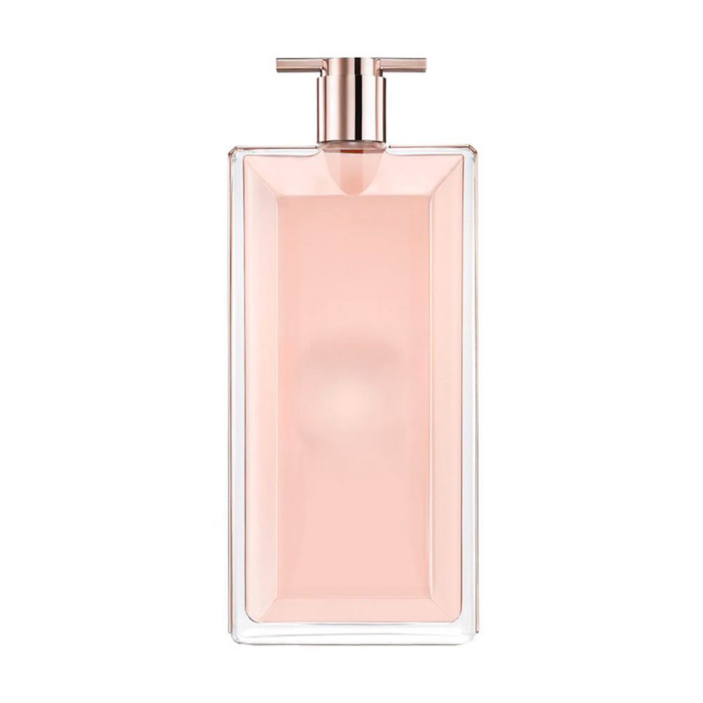 

Lancome Idole Туалетна вода жіноча, 50 мл