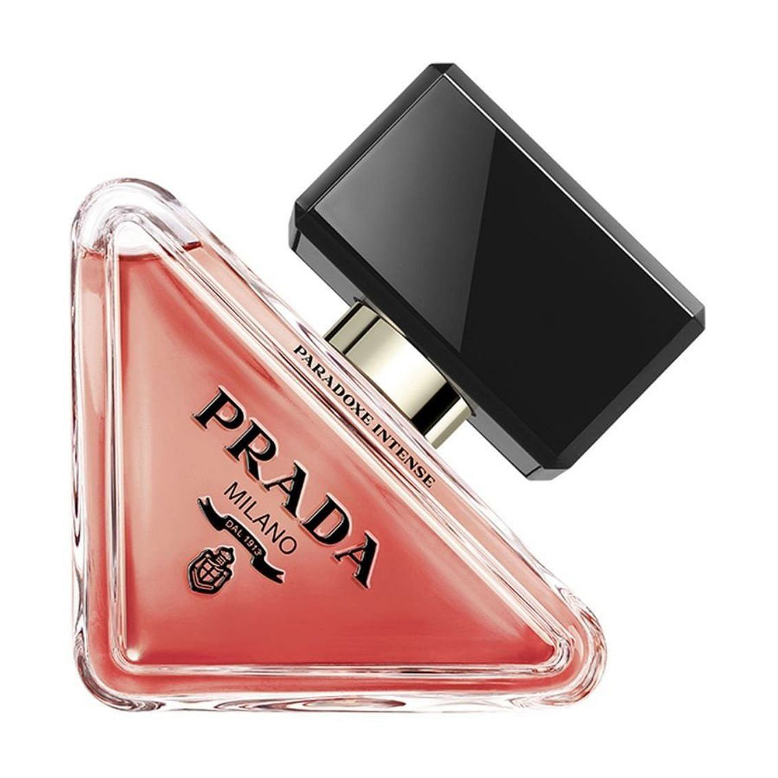 

Prada Paradoxe Intense Парфумована вода жіноча, 50 мл