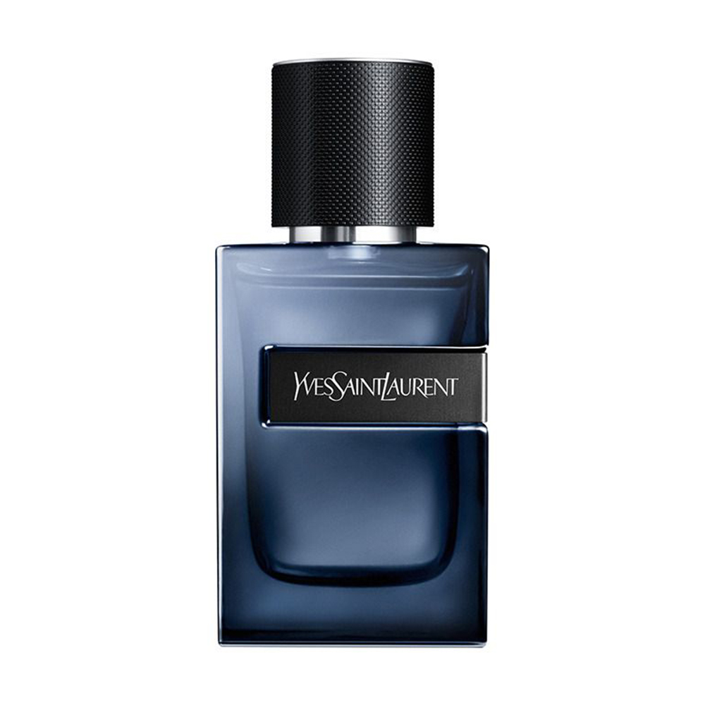 

Yves Saint Laurent Y Elixir Parfum Парфуми чоловічі, 60 мл