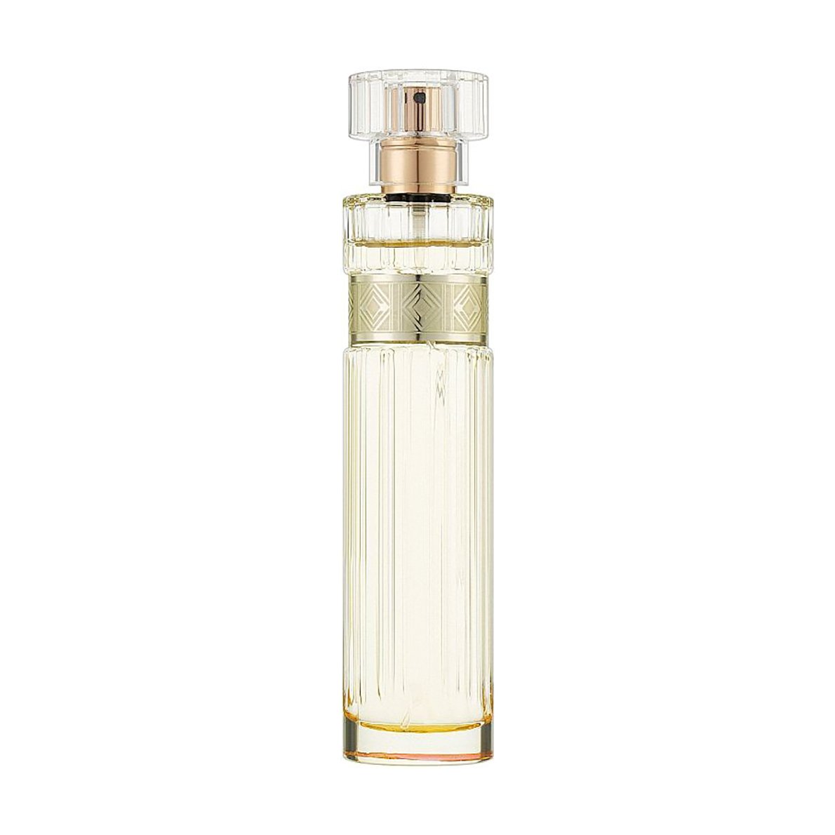 

Avon Premiere Luxe Парфумована вода жіноча, 50 мл