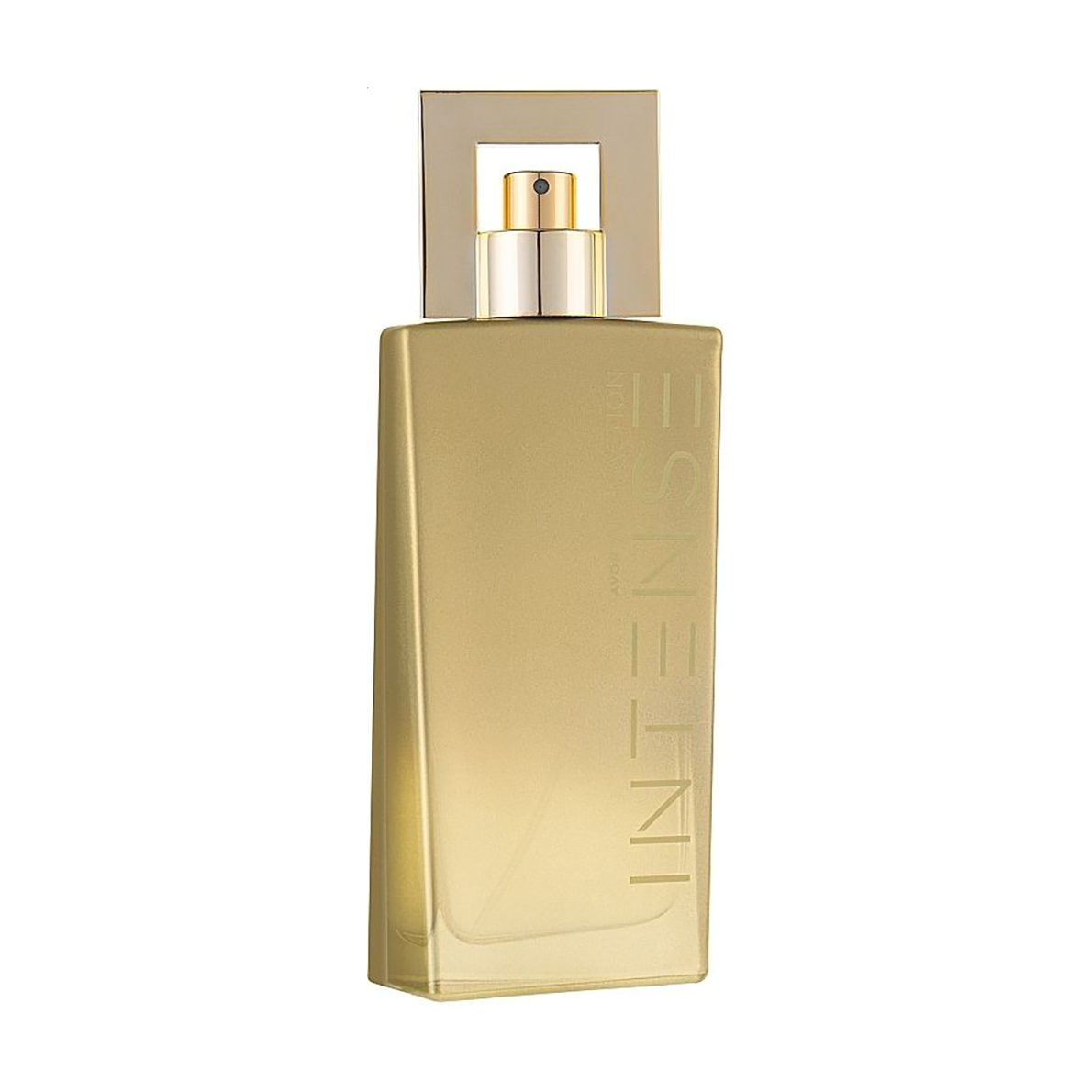 

Уцінка! Avon Attraction Intense Парфумована вода жіноча, 50 мл