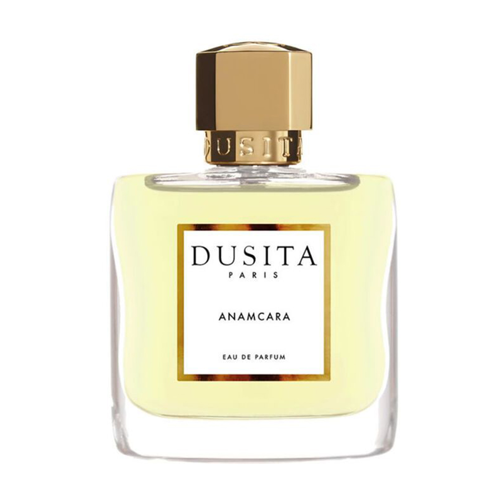 

Parfums Dusita Anamcara Парфумована вода унісекс, 50 мл