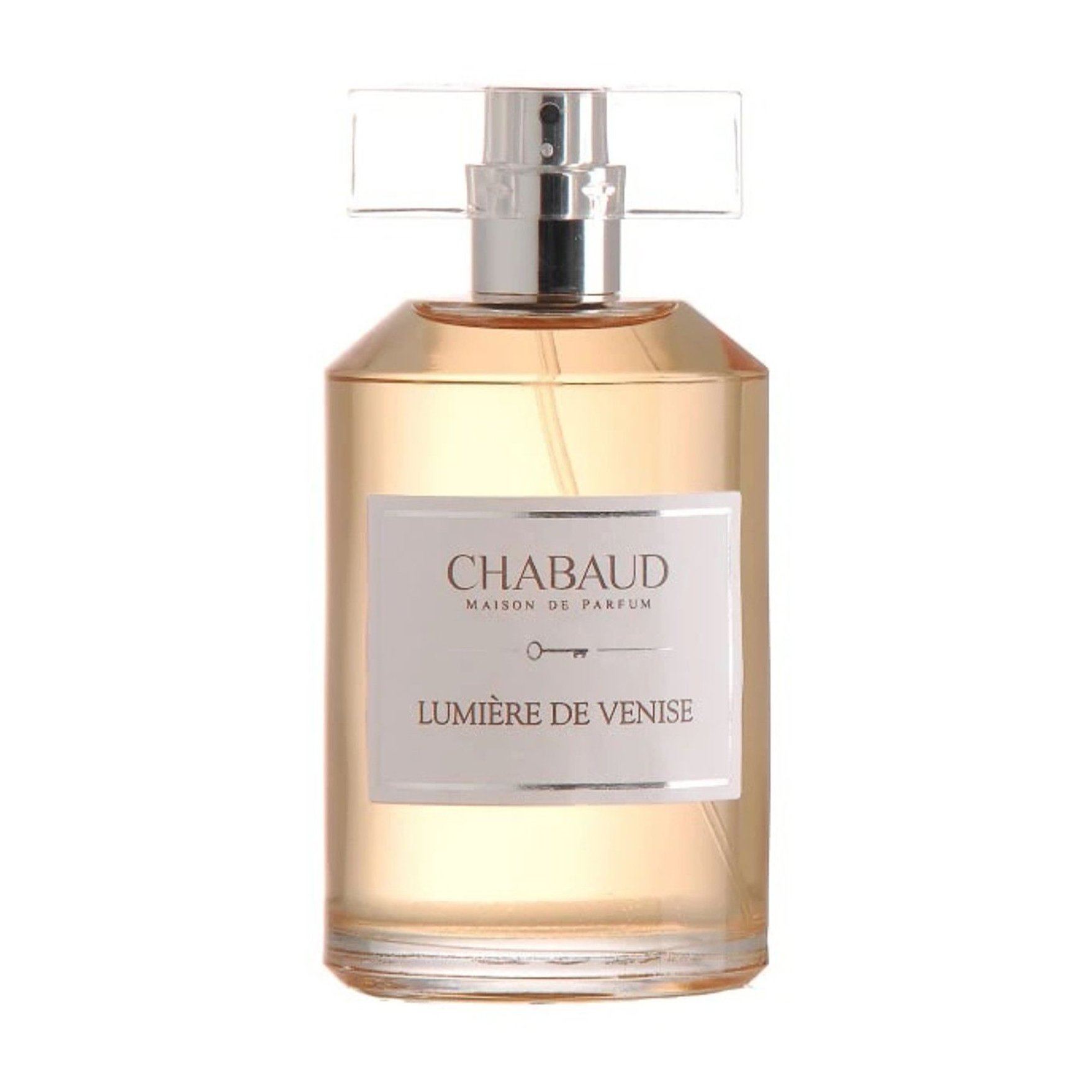 

Chabaud Maison de Parfum Lumiere de Venise Парфумована вода унісекс, 100 мл