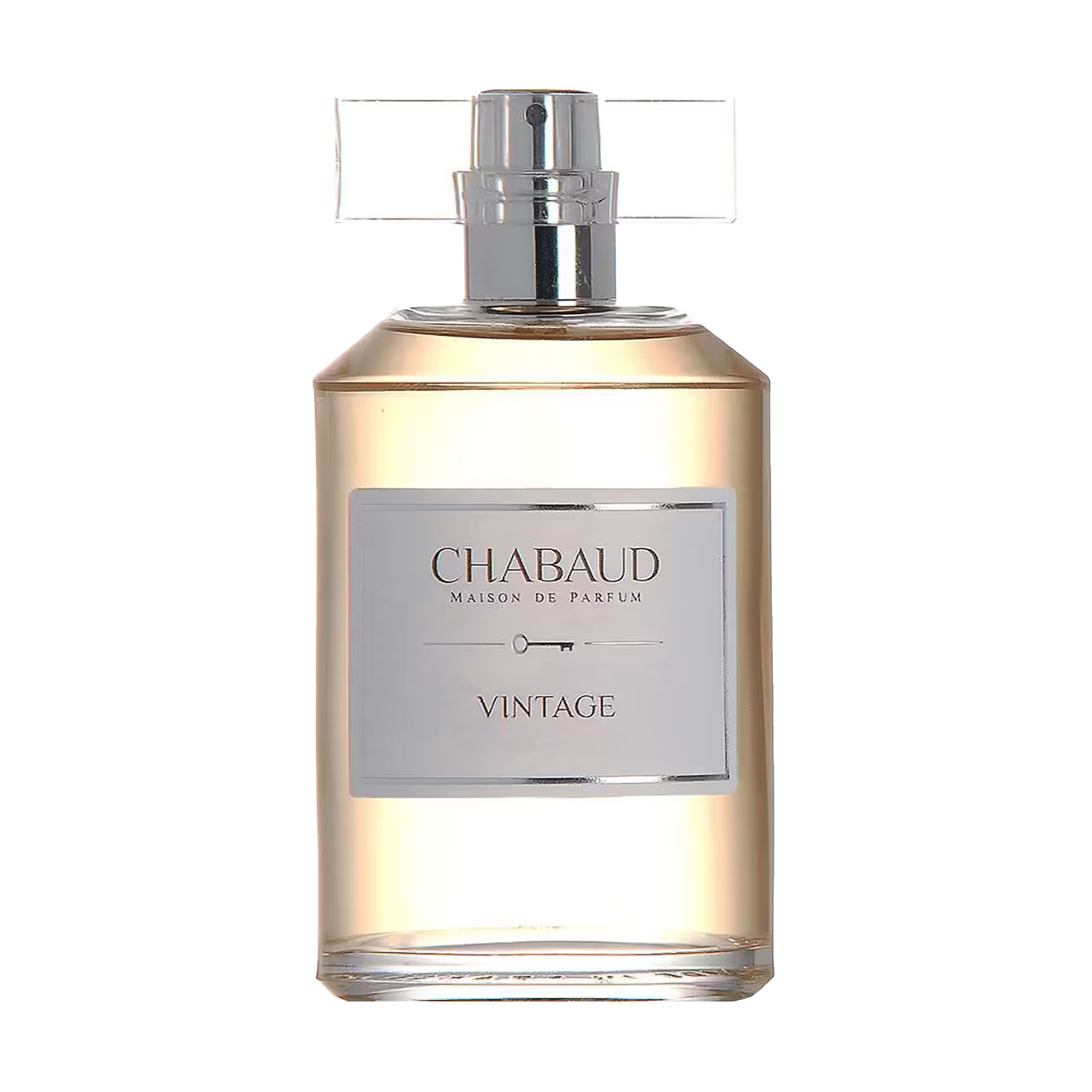 

Chabaud Maison de Parfum Vintage Парфумована вода жіноча, 100 мл