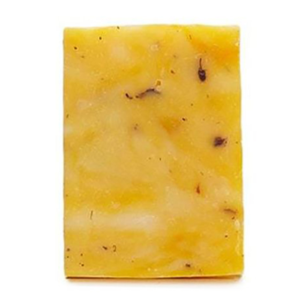 

Уцінка! Натуральне косметичне мило Chystotil Літній сон, 100 г